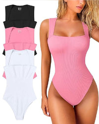 1 Negro+1 Rosa+1 Blanco