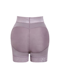 Morado