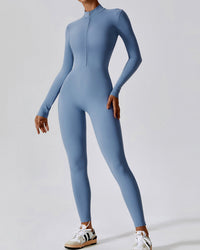 Skyblue