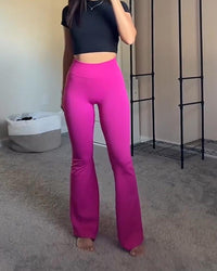 VioletRed