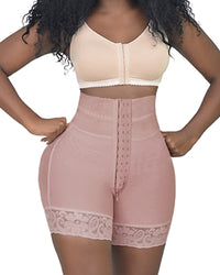 RosyBrown