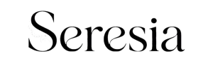 Seresia