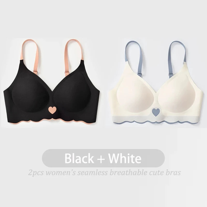 SoftLift Duo