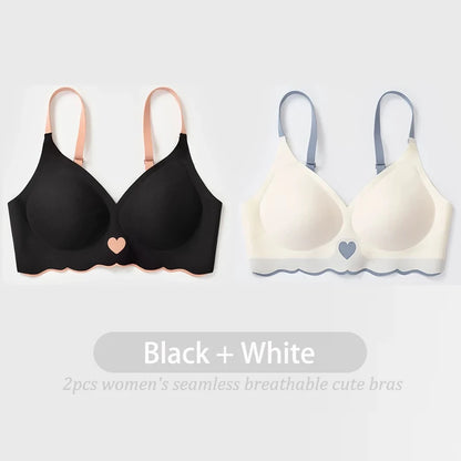 SoftLift Duo