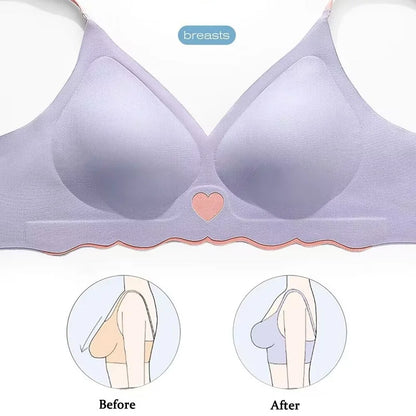 SoftLift Duo