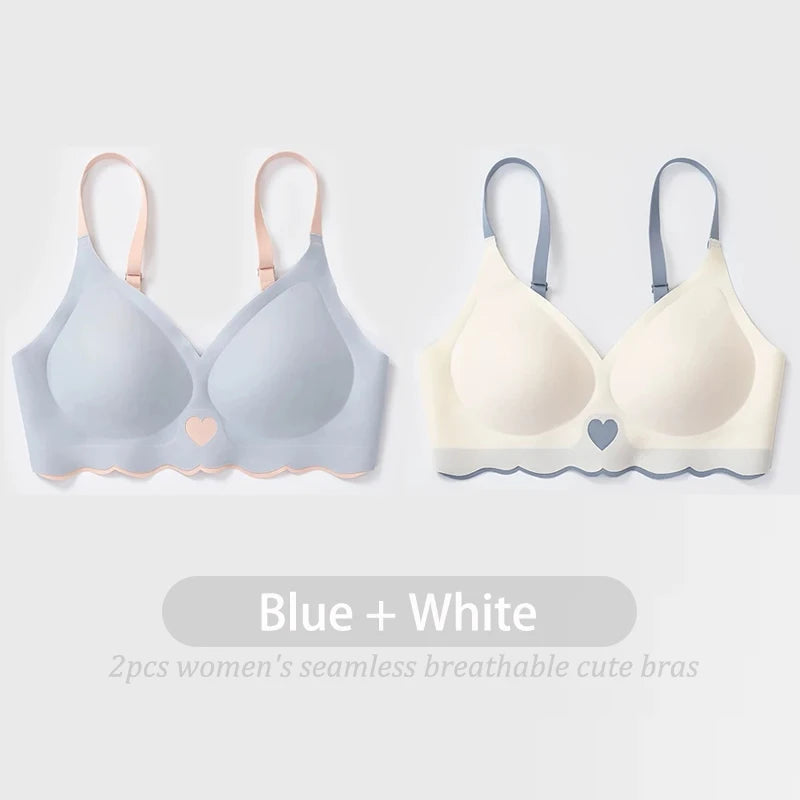 SoftLift Duo