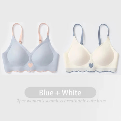 SoftLift Duo
