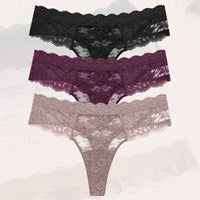 Set 5