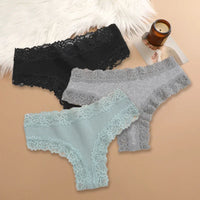 Set1