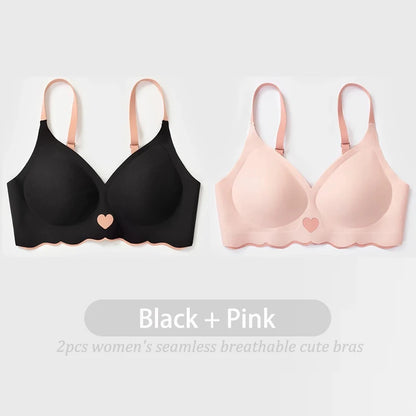 SoftLift Duo