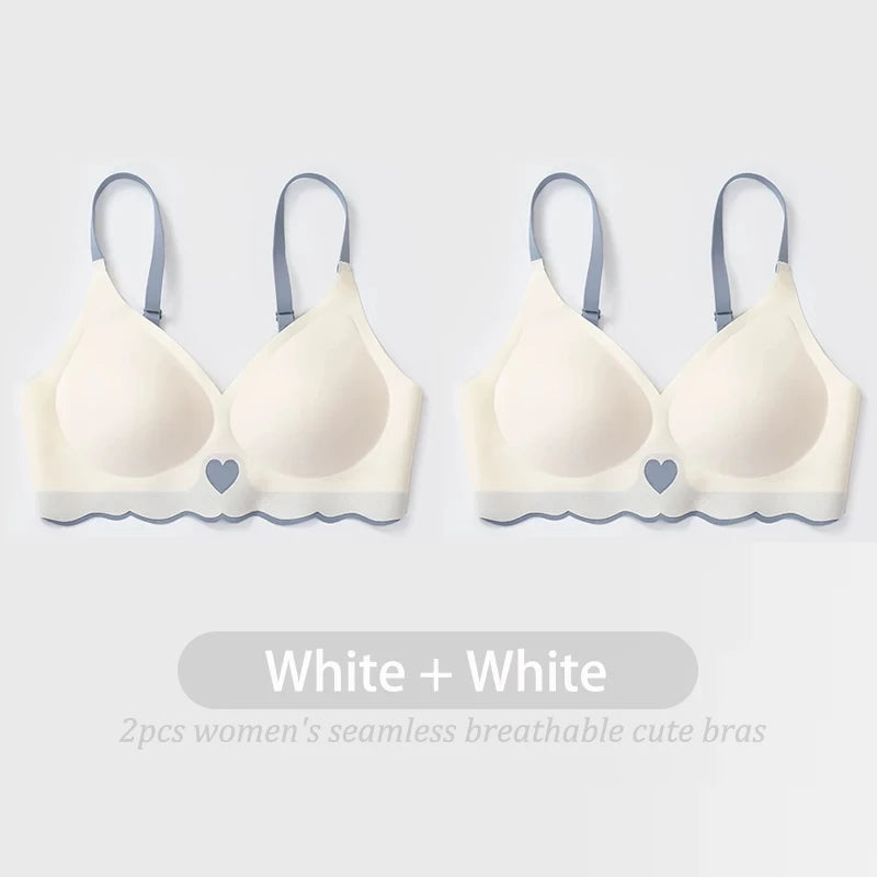 SoftLift Duo