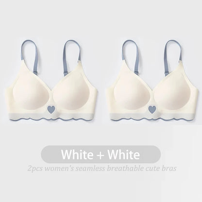 SoftLift Duo