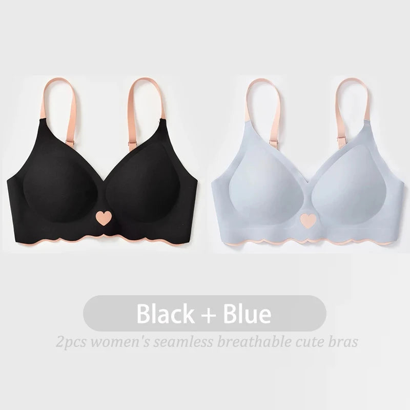 SoftLift Duo