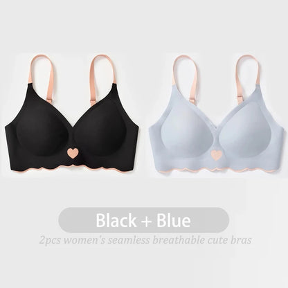 SoftLift Duo