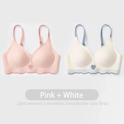 SoftLift Duo
