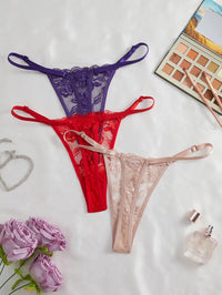 Morado