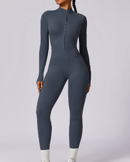 Body de culturismo de alta intensidad