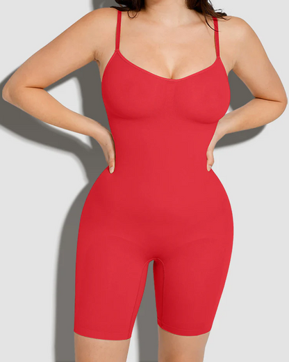 Body Shaper Adelgazante