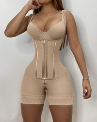 Tan