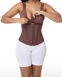 Mocha Mousse