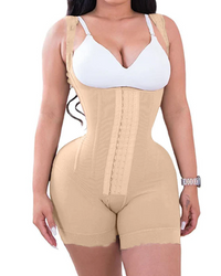 Tan