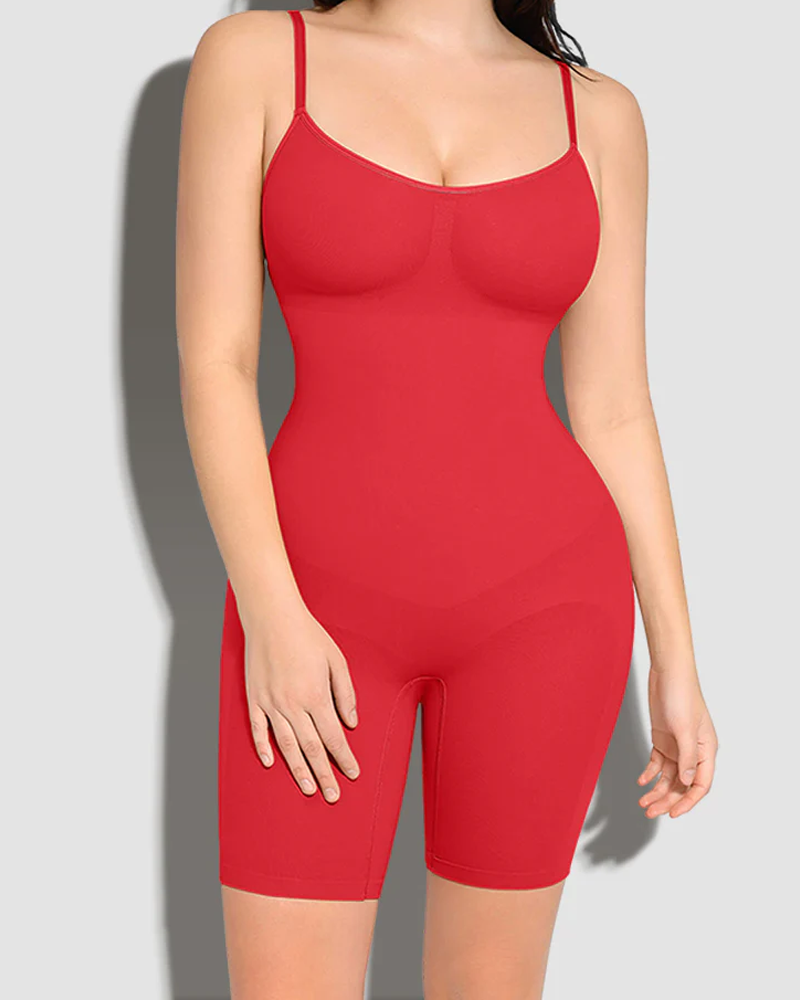 Body Shaper Adelgazante